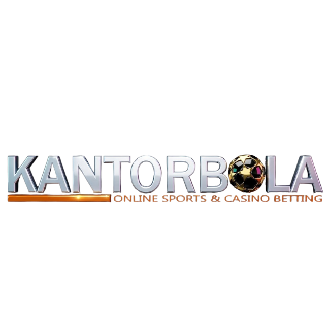 Logo Baru