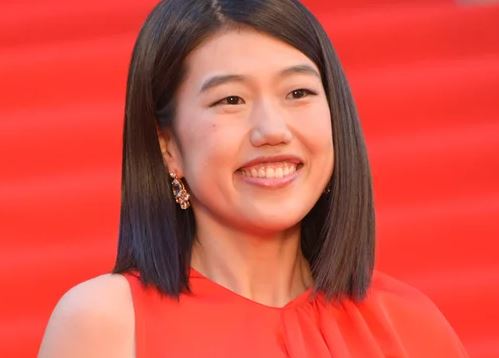 横澤夏子 子供の溺愛っぷりがヤバいと話題に 名前や体重は わだいのブログ