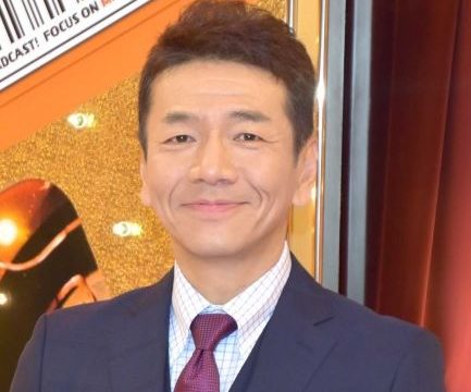 Mattの本当の実物写真が衝撃すぎ テレビ出演時の世間の反応がヤバい わだいのブログ